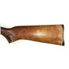 Image 8 : Cooey Model 840 by Winchester 12 ga Single Shot Rifle