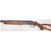 Image 9 : Cooey Model 840 by Winchester 12 ga Single Shot Rifle