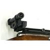 Image 10 : Anschultz CIL Model 167 Single Shot 22 lr  Rfle c/w Aperture Sight