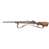 Image 10 : P17 Sporter Bolt Action Rifle 30-06 Springfield Made in USA