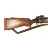 Image 2 : P17 Sporter Bolt Action Rifle 30-06 Springfield Made in USA