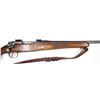 Image 5 : P17 Sporter Bolt Action Rifle 30-06 Springfield Made in USA