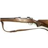 Image 7 : P17 Sporter Bolt Action Rifle 30-06 Springfield Made in USA