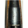 Image 8 : P17 Sporter Bolt Action Rifle 30-06 Springfield Made in USA