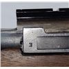 Image 9 : P17 Sporter Bolt Action Rifle 30-06 Springfield Made in USA