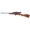Image 11 : Sears Model 4C Bolt Action 22 lr Rifle