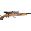 Image 4 : Sears Model 4C Bolt Action 22 lr Rifle