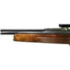 Image 8 : Sears Model 4C Bolt Action 22 lr Rifle