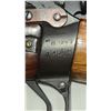 Image 8 : Lee Enfield No 4 Mk 3 Sporter Rifle - 303 British - Made in England 1943