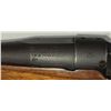 Image 9 : Lee Enfield No 4 Mk 3 Sporter Rifle - 303 British - Made in England 1943