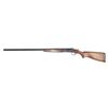 Image 10 : Cooey Model 84 by H W Cooey Machine Canada 12 ga Single Shot Rifle