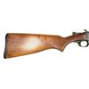 Image 2 : Cooey Model 84 by H W Cooey Machine Canada 12 ga Single Shot Rifle