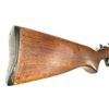 Image 3 : Cooey Model 84 by H W Cooey Machine Canada 12 ga Single Shot Rifle