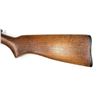 Image 6 : Cooey Model 84 by H W Cooey Machine Canada 12 ga Single Shot Rifle