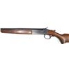 Image 7 : Cooey Model 84 by H W Cooey Machine Canada 12 ga Single Shot Rifle