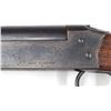 Image 8 : Cooey Model 84 by H W Cooey Machine Canada 12 ga Single Shot Rifle