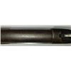 Image 9 : Cooey Model 84 by H W Cooey Machine Canada 12 ga Single Shot Rifle