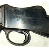 Image 6 : BSA Martini Falling Block .22 LR Single-Shot Rifle Canadian Military Trainer