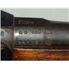 Image 7 : BSA Martini Falling Block .22 LR Single-Shot Rifle Canadian Military Trainer