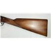 Image 2 : Pietta Side By.Side 12 Ga Percussion Muzzleloader Hammer Gun