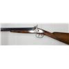 Image 4 : Pietta Side By.Side 12 Ga Percussion Muzzleloader Hammer Gun