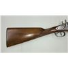 Image 7 : Pietta Side By.Side 12 Ga Percussion Muzzleloader Hammer Gun