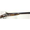 Image 8 : Pietta Side By.Side 12 Ga Percussion Muzzleloader Hammer Gun