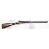 Image 9 : Pietta Side By.Side 12 Ga Percussion Muzzleloader Hammer Gun