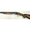 Image 10 : FEG Monte Carlo Side by Side 12 ga Shotgun - Made in Hungary