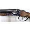 Image 11 : FEG Monte Carlo Side by Side 12 ga Shotgun - Made in Hungary