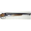 Image 4 : FEG Monte Carlo Side by Side 12 ga Shotgun - Made in Hungary