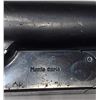 Image 5 : FEG Monte Carlo Side by Side 12 ga Shotgun - Made in Hungary