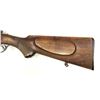 Image 9 : FEG Monte Carlo Side by Side 12 ga Shotgun - Made in Hungary
