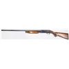 Image 10 : Ithaca Model 37 Pump Action 12 ga Shotgun - Made in USA