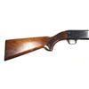 Image 2 : Ithaca Model 37 Pump Action 12 ga Shotgun - Made in USA
