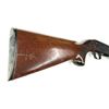 Image 3 : Ithaca Model 37 Pump Action 12 ga Shotgun - Made in USA