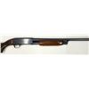 Image 4 : Ithaca Model 37 Pump Action 12 ga Shotgun - Made in USA