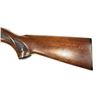 Image 7 : Ithaca Model 37 Pump Action 12 ga Shotgun - Made in USA