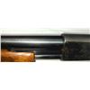 Image 9 : Ithaca Model 37 Pump Action 12 ga Shotgun - Made in USA