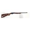 Image 10 : Norinco JW 20 Semi Auto 22 lr Rifle - BL22 Browning Takedown Copy