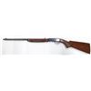 Image 1 : Norinco JW 20 Semi Auto 22 lr Rifle - BL22 Browning Takedown Copy