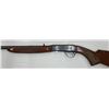 Image 2 : Norinco JW 20 Semi Auto 22 lr Rifle - BL22 Browning Takedown Copy