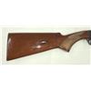 Image 4 : Norinco JW 20 Semi Auto 22 lr Rifle - BL22 Browning Takedown Copy
