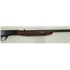 Image 7 : Norinco JW 20 Semi Auto 22 lr Rifle - BL22 Browning Takedown Copy
