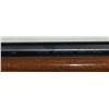 Image 9 : Norinco JW 20 Semi Auto 22 lr Rifle - BL22 Browning Takedown Copy