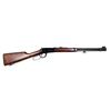 Image 1 : Winchester Model 1894 Lever Action Rifle 30-30 Win - Made in 1978