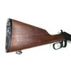 Image 2 : Winchester Model 1894 Lever Action Rifle 30-30 Win - Made in 1978