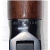 Image 3 : Winchester Model 1894 Lever Action Rifle 30-30 Win - Made in 1978