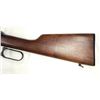 Image 5 : Winchester Model 1894 Lever Action Rifle 30-30 Win - Made in 1978