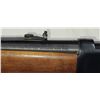Image 7 : Winchester Model 1894 Lever Action Rifle 30-30 Win - Made in 1978